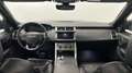 Land Rover Range Rover Sport 3.0SDV6 HSE Dynamic 306 Aut. Noir - thumbnail 4