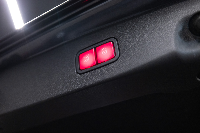 Mercedes-Benz E 63 AMG Btw auto, (€ 41.280,99 Ex B.T.W) DEALER AUTO Deale — photo 42
