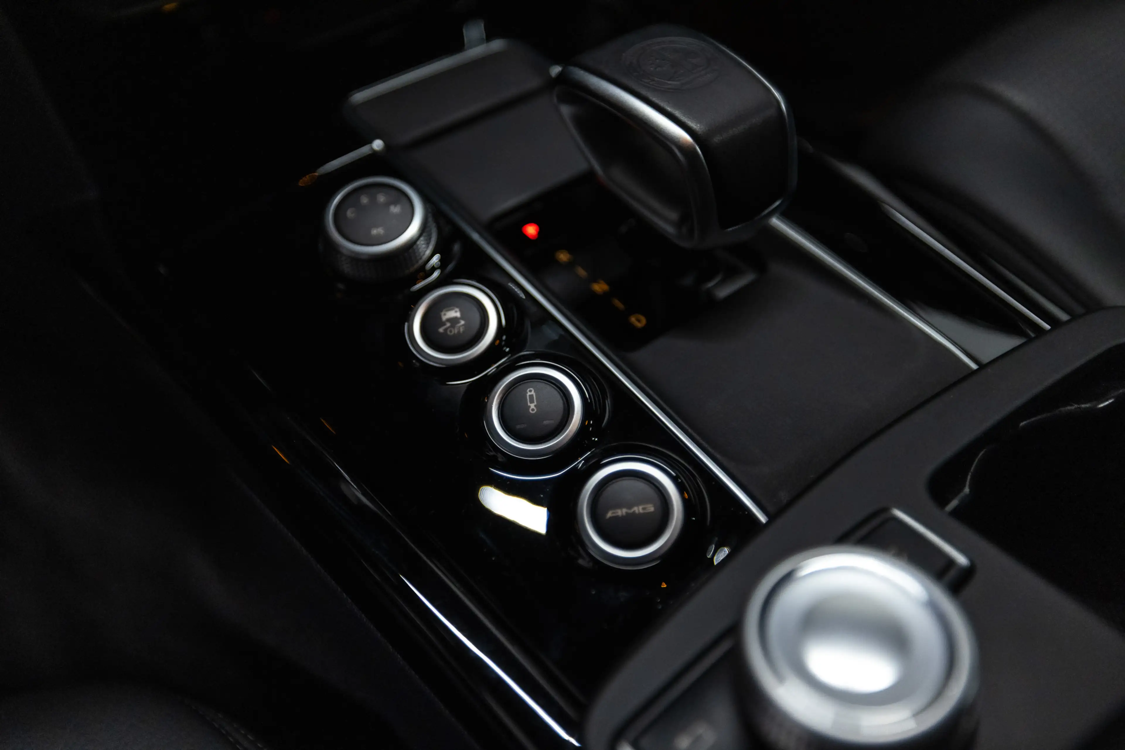 Mercedes-Benz E 63 AMG Btw auto, (€ 41.280,99 Ex B.T.W) DEALER AUTO Deale — photo 30