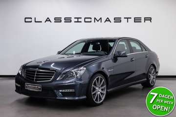 Btw auto, (€ 41.280,99 Ex B.T.W) DEALER AUTO Deale