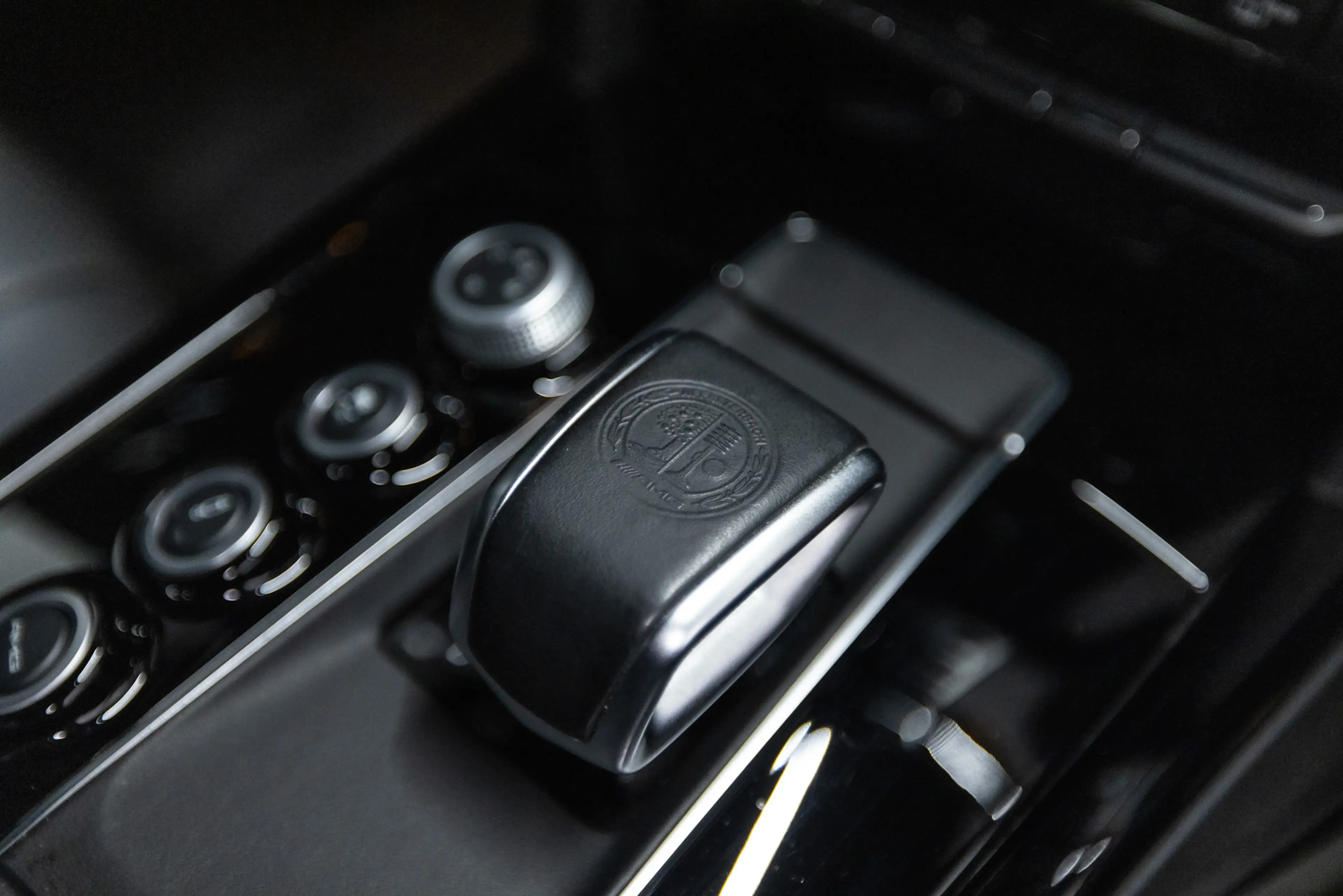 Mercedes-Benz E 63 AMG Btw auto, (€ 41.280,99 Ex B.T.W) DEALER AUTO Deale — photo 34