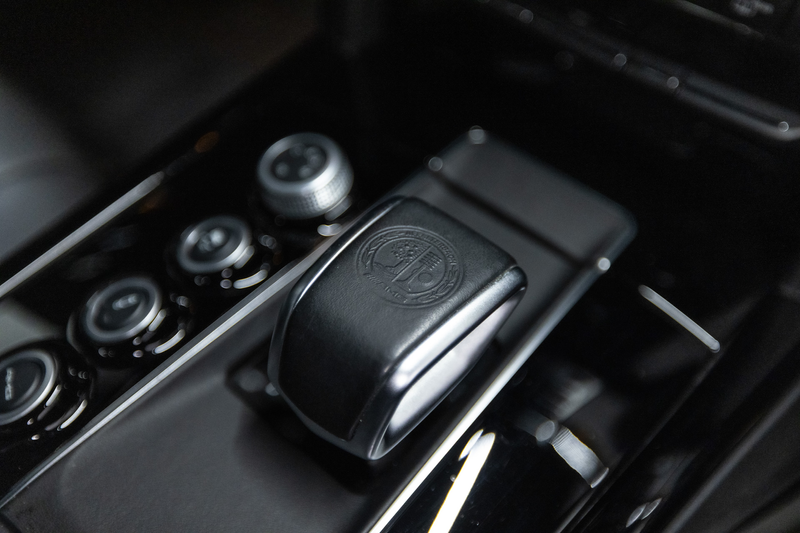 Mercedes-Benz E 63 AMG Btw auto, (€ 41.280,99 Ex B.T.W) DEALER AUTO Deale — photo 34