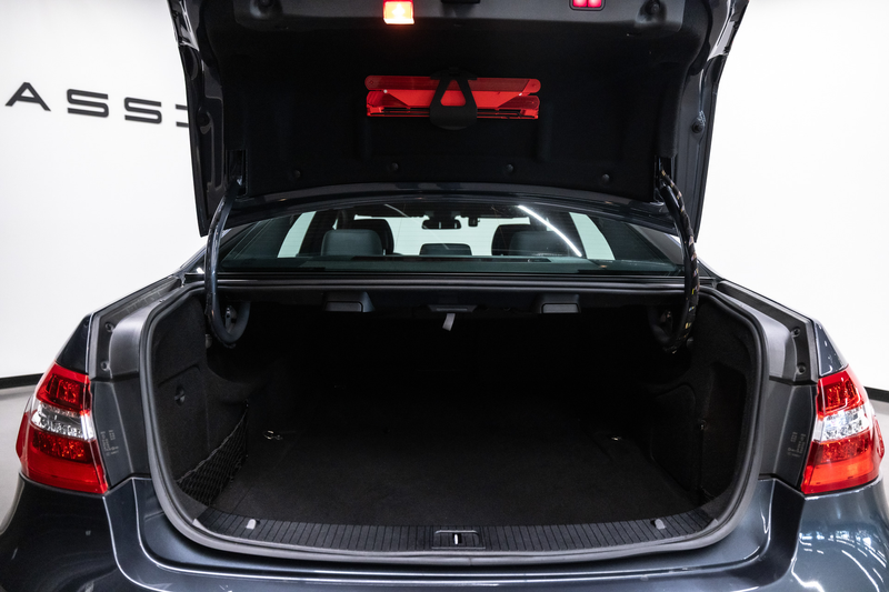 Mercedes-Benz E 63 AMG Btw auto, (€ 41.280,99 Ex B.T.W) DEALER AUTO Deale — photo 39
