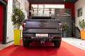 Ford Ranger Raptor 3.0 Ecoboost V6 4WD DC 5 posti ABSOLUT UNIKAT Grigio - thumbnail 4