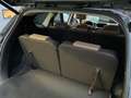 Hyundai SANTA FE 1.6 PHEV 265pk 4WD Shine Family Marrone - thumbnail 10