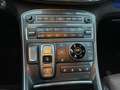 Hyundai SANTA FE 1.6 PHEV 265pk 4WD Shine Family Bruin - thumbnail 11