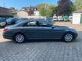 Mercedes-Benz S 500 4-Matic * 335kw * Pano * Leder * Digital * Grau - thumbnail 4