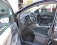 Ford Kuga Cool & Connect 1.5l NAVI AHK KAMERA DAB Schwarz - thumbnail 11
