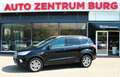 Ford Kuga Cool & Connect 1.5l NAVI AHK KAMERA DAB Schwarz - thumbnail 1