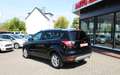Ford Kuga Cool & Connect 1.5l NAVI AHK KAMERA DAB Schwarz - thumbnail 8