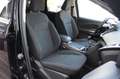 Ford Kuga Cool & Connect 1.5l NAVI AHK KAMERA DAB Schwarz - thumbnail 21