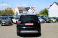 Ford Kuga Cool & Connect 1.5l NAVI AHK KAMERA DAB Schwarz - thumbnail 7