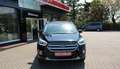 Ford Kuga Cool & Connect 1.5l NAVI AHK KAMERA DAB Schwarz - thumbnail 3