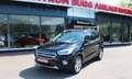 Ford Kuga Cool & Connect 1.5l NAVI AHK KAMERA DAB Schwarz - thumbnail 2