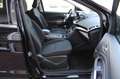 Ford Kuga Cool & Connect 1.5l NAVI AHK KAMERA DAB Schwarz - thumbnail 20