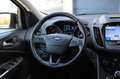 Ford Kuga Cool & Connect 1.5l NAVI AHK KAMERA DAB Schwarz - thumbnail 15