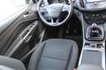 Ford Kuga Cool & Connect 1.5l NAVI AHK KAMERA DAB Schwarz - thumbnail 18