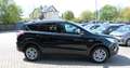 Ford Kuga Cool & Connect 1.5l NAVI AHK KAMERA DAB Schwarz - thumbnail 5