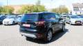 Ford Kuga Cool & Connect 1.5l NAVI AHK KAMERA DAB Schwarz - thumbnail 6
