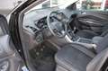 Ford Kuga Cool & Connect 1.5l NAVI AHK KAMERA DAB Schwarz - thumbnail 12