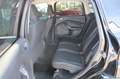 Ford Kuga Cool & Connect 1.5l NAVI AHK KAMERA DAB Schwarz - thumbnail 13