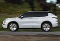 Mitsubishi Outlander PHEV Kaiteki+ 4WD - thumbnail 18