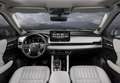 Mitsubishi Outlander PHEV Kaiteki+ 4WD - thumbnail 30