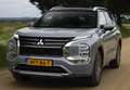 Mitsubishi Outlander PHEV Kaiteki+ 4WD - thumbnail 3