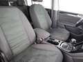 Volkswagen Touran Highline 1.6 TDI Aut RADAR SITZHZG TEMP Weiß - thumbnail 13