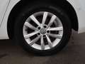 Volkswagen Touran Highline 1.6 TDI Aut RADAR SITZHZG TEMP Weiß - thumbnail 23