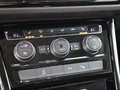 Volkswagen Touran Highline 1.6 TDI Aut RADAR SITZHZG TEMP Weiß - thumbnail 15