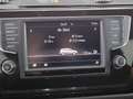 Volkswagen Touran Highline 1.6 TDI Aut RADAR SITZHZG TEMP Weiß - thumbnail 14