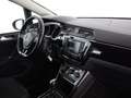Volkswagen Touran Highline 1.6 TDI Aut RADAR SITZHZG TEMP Weiß - thumbnail 12