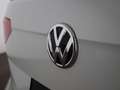 Volkswagen Touran Highline 1.6 TDI Aut RADAR SITZHZG TEMP Weiß - thumbnail 7