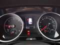 Volkswagen Touran Highline 1.6 TDI Aut RADAR SITZHZG TEMP Weiß - thumbnail 17