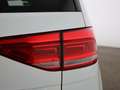 Volkswagen Touran Highline 1.6 TDI Aut RADAR SITZHZG TEMP Weiß - thumbnail 8