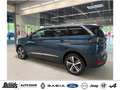 Peugeot 5008 PureTech 130 Stop & Start Allure Pack 7-SITZER NAV Blau - thumbnail 9