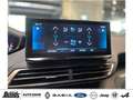 Peugeot 5008 PureTech 130 Stop & Start Allure Pack 7-SITZER NAV Blau - thumbnail 17