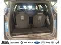 Peugeot 5008 PureTech 130 Stop & Start Allure Pack 7-SITZER NAV Blau - thumbnail 7