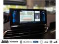 Peugeot 5008 PureTech 130 Stop & Start Allure Pack 7-SITZER NAV Blau - thumbnail 16