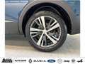 Peugeot 5008 PureTech 130 Stop & Start Allure Pack 7-SITZER NAV Blau - thumbnail 24