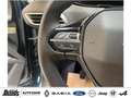 Peugeot 5008 PureTech 130 Stop & Start Allure Pack 7-SITZER NAV Blau - thumbnail 13