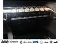 Peugeot 5008 PureTech 130 Stop & Start Allure Pack 7-SITZER NAV Blau - thumbnail 21