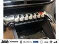 Peugeot 5008 PureTech 130 Stop & Start Allure Pack 7-SITZER NAV Blau - thumbnail 19