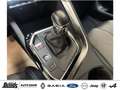 Peugeot 5008 PureTech 130 Stop & Start Allure Pack 7-SITZER NAV Blau - thumbnail 18