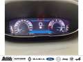 Peugeot 5008 PureTech 130 Stop & Start Allure Pack 7-SITZER NAV Blau - thumbnail 12