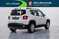 Jeep Renegade 1.0 Limited 4x2 Blanco - thumbnail 5