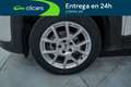 Jeep Renegade 1.0 Limited 4x2 Blanco - thumbnail 11