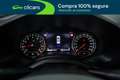 Jeep Renegade 1.0 Limited 4x2 Blanco - thumbnail 28