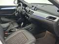 BMW X1 sDrive 18dA Blanco - thumbnail 8